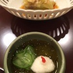日本料理 橘 - 