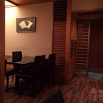 にくの匠 三芳 - 