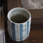 そば処みやさか - 
