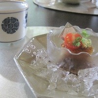 日本料理 きん魚 - 