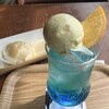 ベーカリー&テーブル 箱根