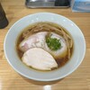 麺屋 志玲