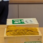 鮨おばな - 