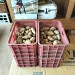 丸重チキンハウス - 