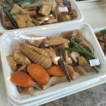 丸重チキンハウス - 