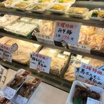 丸重チキンハウス - 