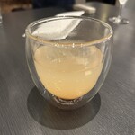 レストラン　ノリ　エ　ノジ - 