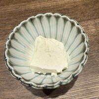 炭火焼鳥 とり将 - 