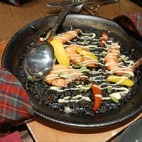 リザラン 新橋店 - 