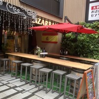 リザラン 新橋店 - 