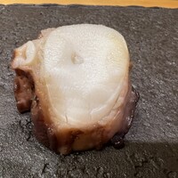 北陸の鮨 飛泉 - 
