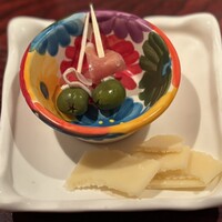 白金Baru - 
