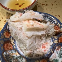 北陸の鮨 飛泉 - 