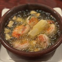 白金Baru - 