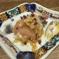 炭火焼鳥 とり将 - 