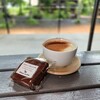 SHOZO COFFEE KARUIZAWA - 