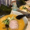 レディース & じぇんとる麺