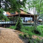 SHOZO COFFEE KARUIZAWA - 