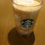 スターバックスコーヒー - 