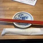 まぐろ専門店 がお - 