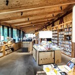 SHOZO COFFEE KARUIZAWA - 