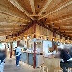 SHOZO COFFEE KARUIZAWA - 