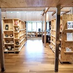 SHOZO COFFEE KARUIZAWA - 