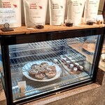 SHOZO COFFEE KARUIZAWA - 