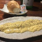 ユメキチ 神田 - 