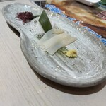 函館朝市 栄屋食堂 - 