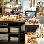 SHOZO COFFEE KARUIZAWA - 