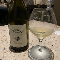 新福島焼鳥 B3 - 