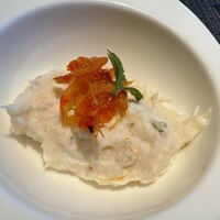 天川 鉄板焼き - 