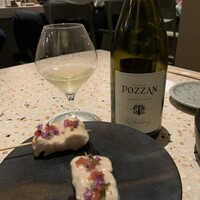 新福島焼鳥 B3 - 