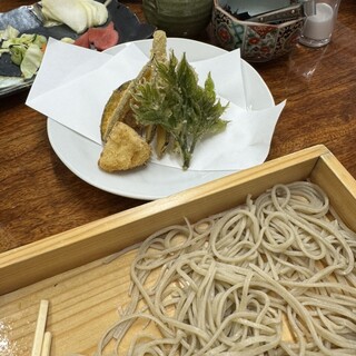 手打ち塾 瀧田_0