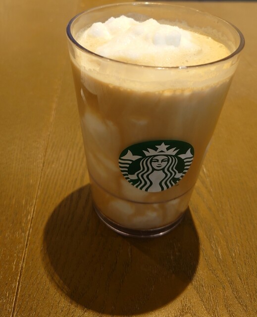 Starbucks Coffee Atore Yotsuya Ten photo 2