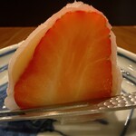 和食しんくろ - 