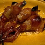 和食しんくろ - 