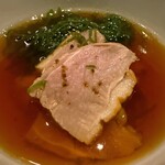 和食しんくろ - 