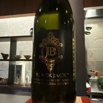 和食しんくろ - 