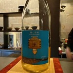 和食しんくろ - 