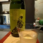 和食しんくろ - 