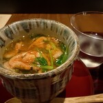 和食しんくろ - 