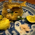 和食しんくろ - 