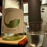 和食しんくろ - 