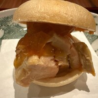 和食しんくろ - 