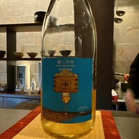 和食しんくろ - 