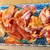 焼肉ホルモン たけ田 - 料理写真: