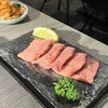 焼肉 ホルモンCHINTAN 赤坂見附店