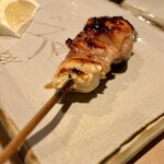 鳥よし 中目黒本店 - 